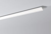 nmc Nomastyl plus J