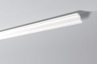 nmc Nomastyl plus K