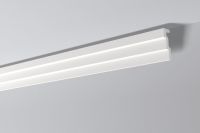 nmc Nomastyl plus M1