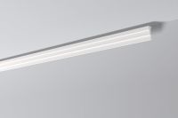 nmc Nomastyl plus M2