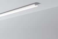 nmc Nomastyl plus N