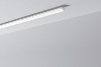 nmc Nomastyl plus O