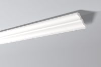 nmc Nomastyl plus SM