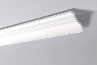 nmc Nomastyl plus TI