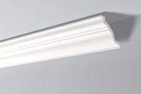 nmc Nomastyl plus TL