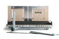 nmc Gehrungslade Vario