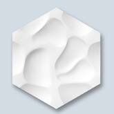 nmc Arstyl Wall Tiles Coral