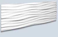 nmc Arstyl Wall Panels Liquid