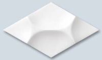 nmc Arstyl Wall Tiles Ray