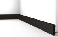 nmc Wallstyl FT2 black