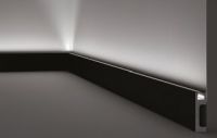 nmc Wallstyl IL10 black