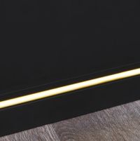 nmc Wallstyl Diffusor