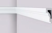 nmc Wallstyl WL4