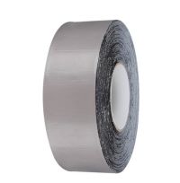 hawo Dicht-Band ProSafe