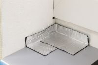 hawo Dicht-Ecken ProSafe
