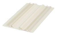 hawo PVC Flach-Slider ProSafe