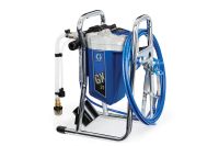 Graco Airless GX 21
