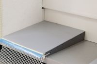 hawo Fensterbankkeil ProSafe