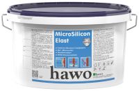 hawo MicroSilicon Elast