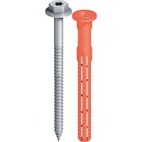 Ejot Iso-Corner Kit SDF