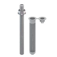 Ejot Iso-Corner Kit Injektion