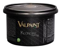 Valpaint Klondike Corten Top