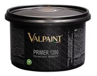 Valpaint Primer 1200