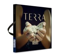 Tapete TERRA