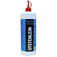 PhoneStar Systemleim