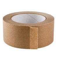 PhoneStar Tape Eco-Pack