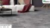 MineralDesign Vario Classic