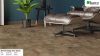 MineralDesign Vario Classic