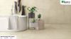 MineralDesign Vario Classic