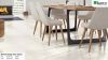 MineralDesign Vario Classic