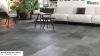 MineralDesign Vario Classic