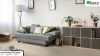 MineralDesign Vario Classic