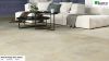 MineralDesign Vario Classic