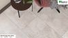 MineralDesign Vario Classic