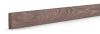 Clipleiste 58/19 mm
