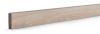Clipleiste 58/19 mm