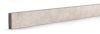 Clipleiste 58/19 mm