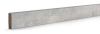 Clipleiste 58/19 mm