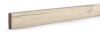 Clipleiste 58/19 mm