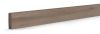 Clipleiste 58/19 mm