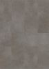 Clibo MineralDesign plus