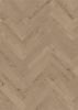 KL MineralDesign easy
