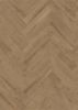 KL MineralDesign easy