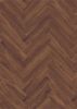 KL MineralDesign easy