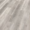 hawo Clibo Stabil 30