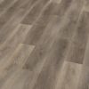 hawo Clibo Stabil 30